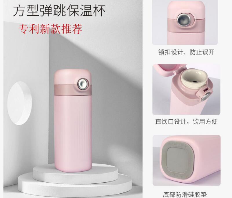 超朗工貿(mào)：品質(zhì)與環(huán)保，我們一個都不放過!?